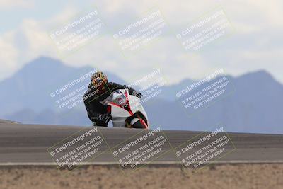 media/Feb-24-2023-Apex Assassins (Fri) [[1dfdb28110]]/Trackday 2/Session 4 (Turn 9)/